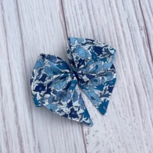 Barrette Mina Poppy&Daisy santorin