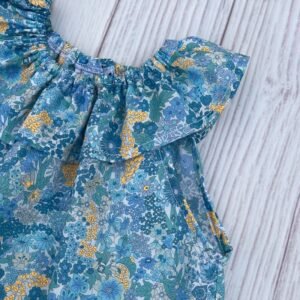 Top Sephora Liberty Margaret Annie Tahiti